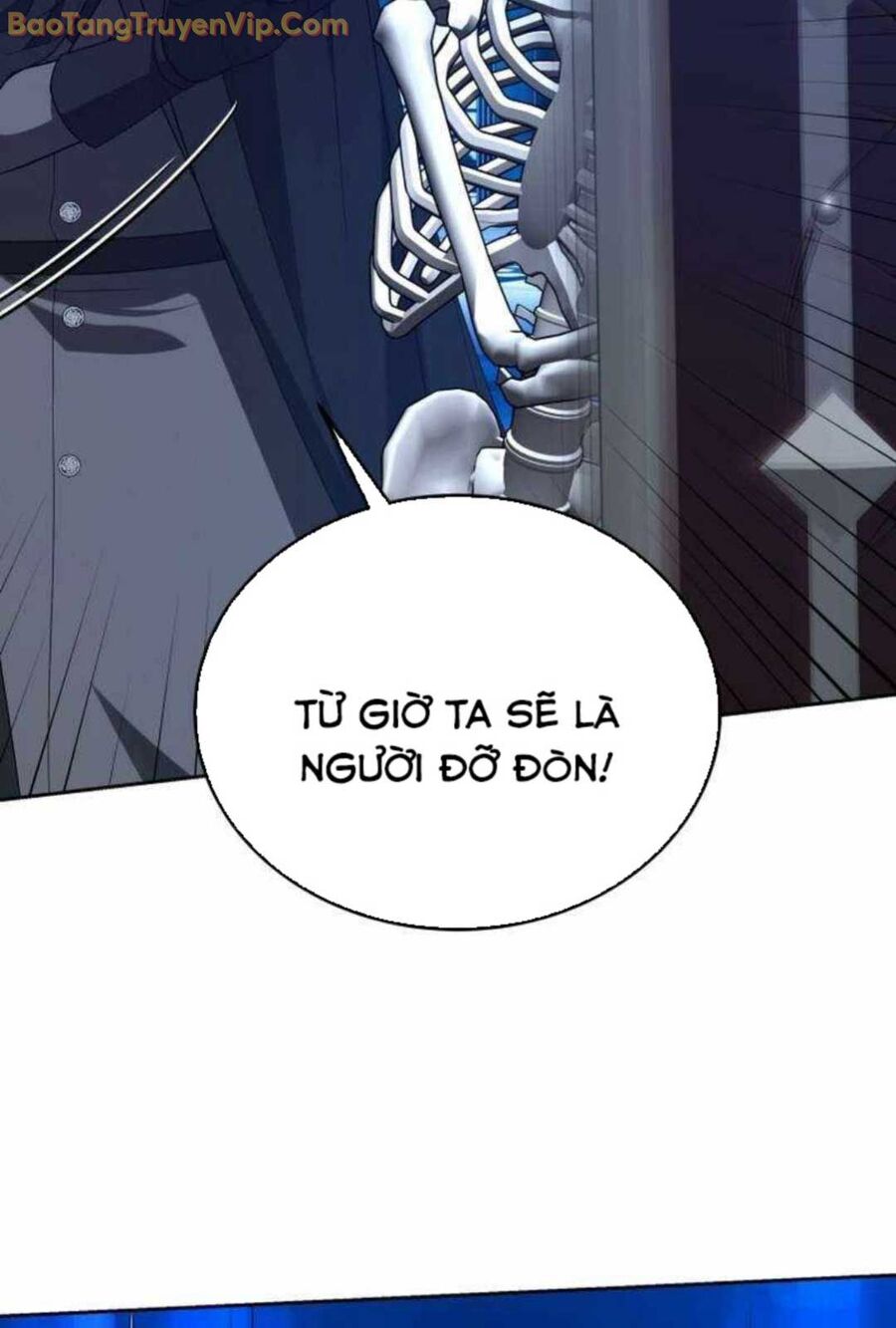 Ta Nuôi 1 Bầy Skeleton Chương 22 Ảnh 132