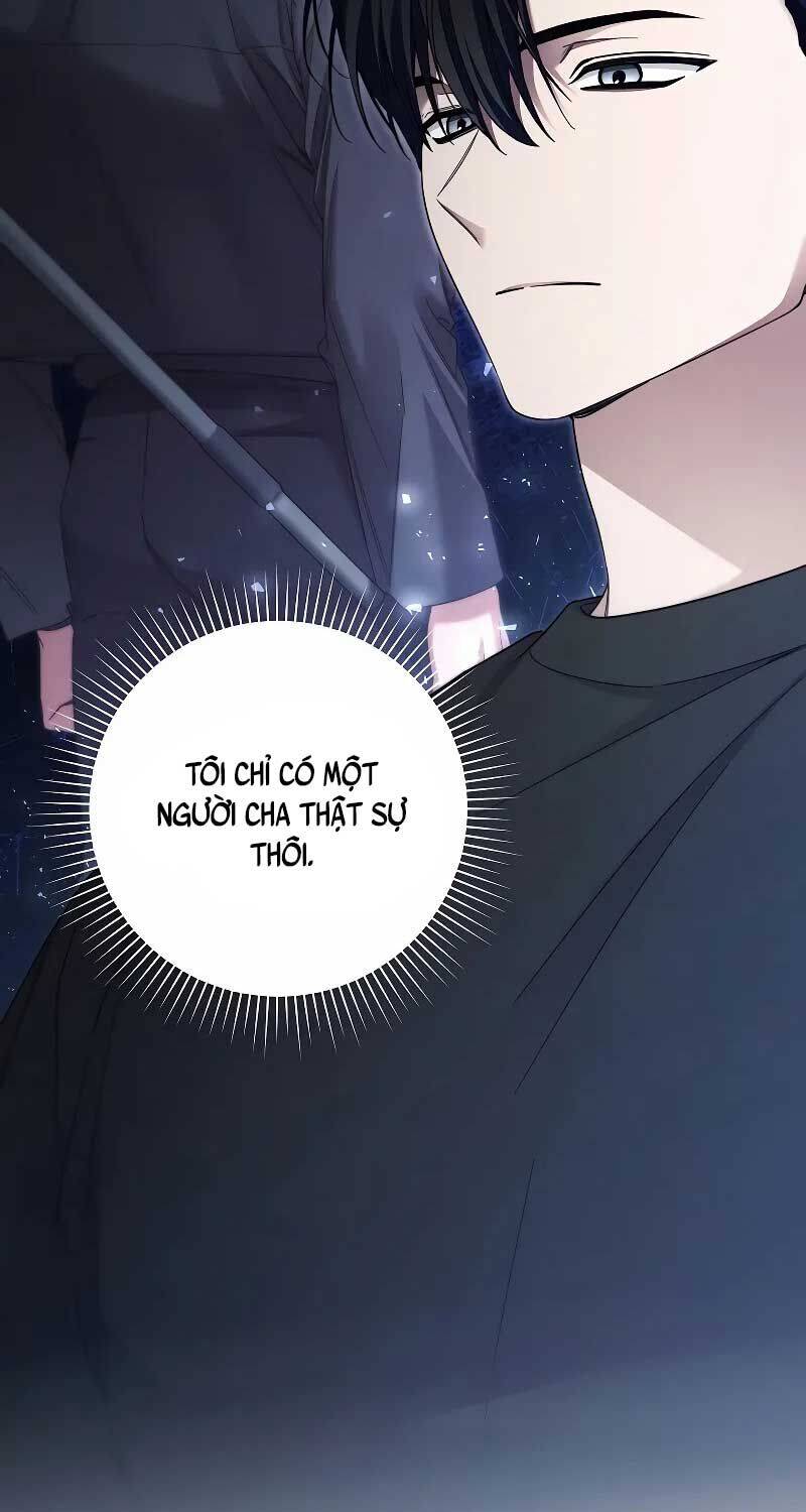 Tôi Sẽ Nghỉ Hưu Sau Khi Cứu Thế Giới Chương 34 Ảnh 59