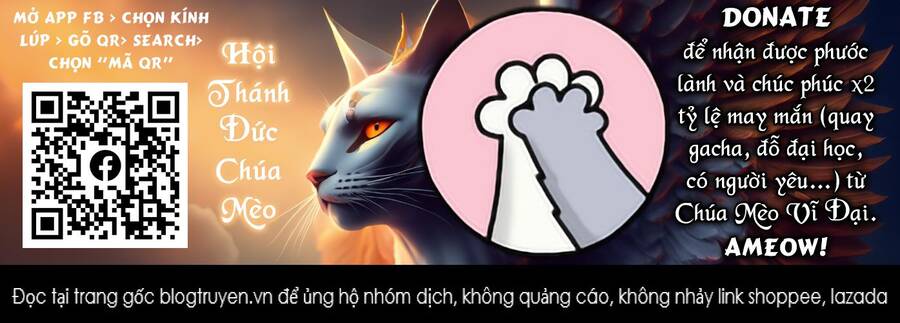 Chúng Ta Sống Chung Với Nhau Đi? Chương 26 Ảnh 21