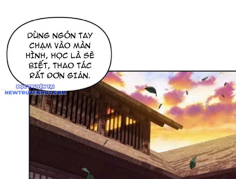 Ta Nhặt Đồ Bỏ Tại Tận Thế Chương 19 Ảnh 40