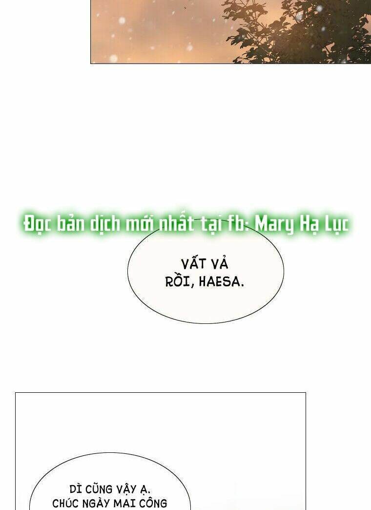 Mùa Đông Tăm Tối Chương 119 Ảnh 14