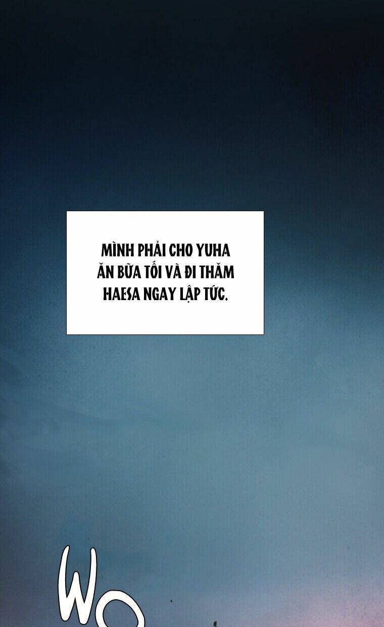 Mùa Đông Tăm Tối Chương 103 Ảnh 46