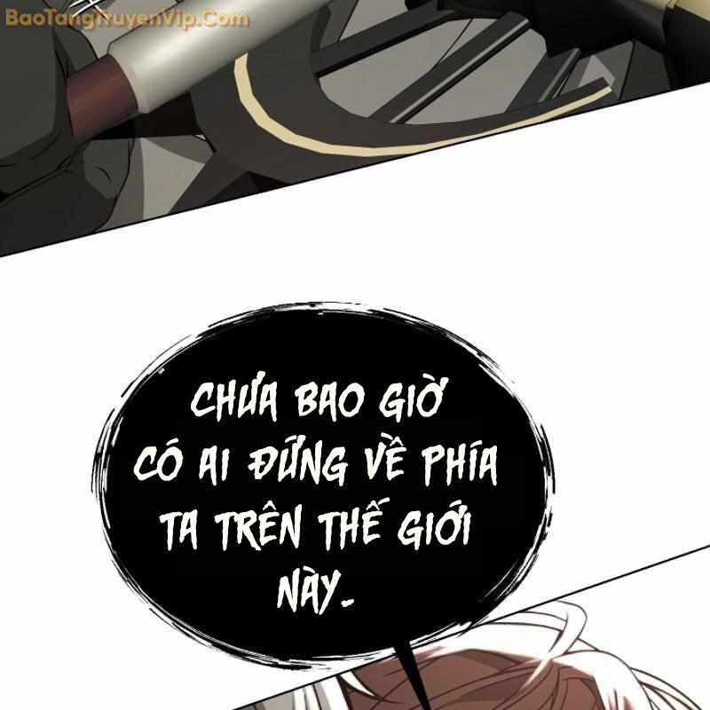 Ta Nuôi 1 Bầy Skeleton Chương 25 Ảnh 107