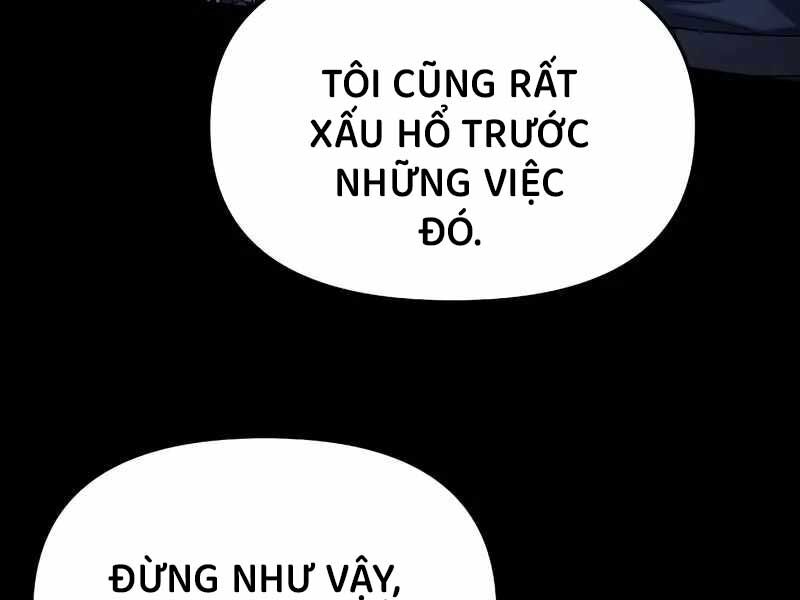 Linh Mục Tha Hóa Chương 63 Ảnh 70