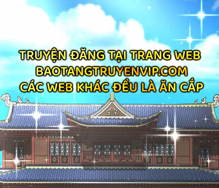 Sự Chuyển Sinh Vào Võ Lâm Thế Gia Của Ranker Chương 134 Ảnh 6