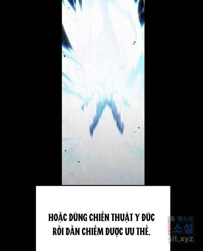 Ma Dược Sư Thiên Tài Chương 31 Ảnh 36