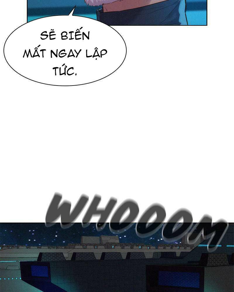 Thợ Săn 3 Cm Chương 94 Ảnh 55
