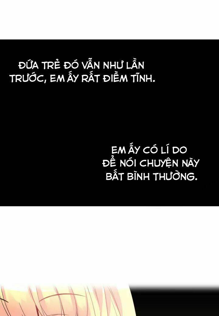 Amentia Chương 47 Ảnh 46