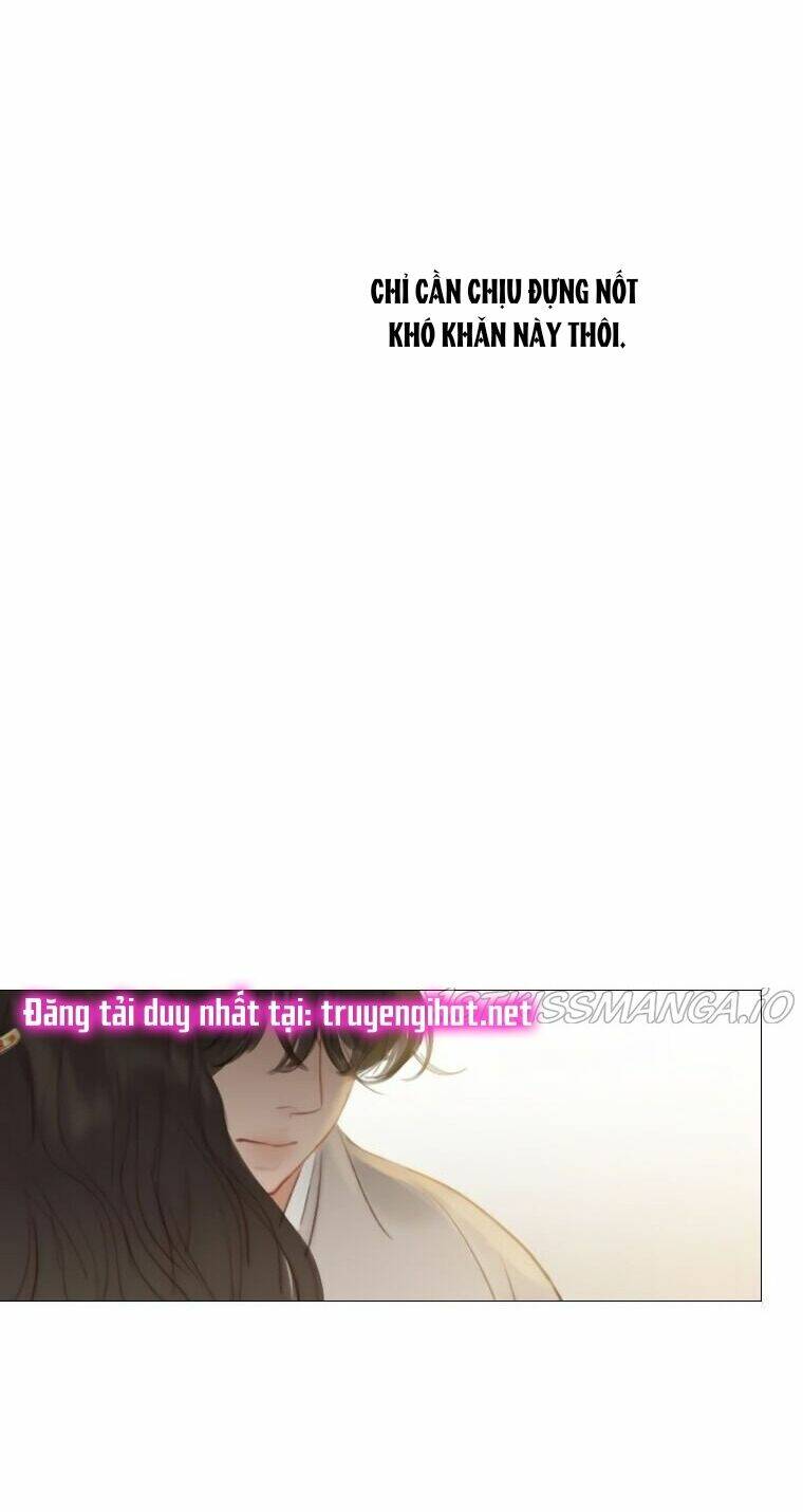 Mùa Đông Tăm Tối Chương 116 Ảnh 92