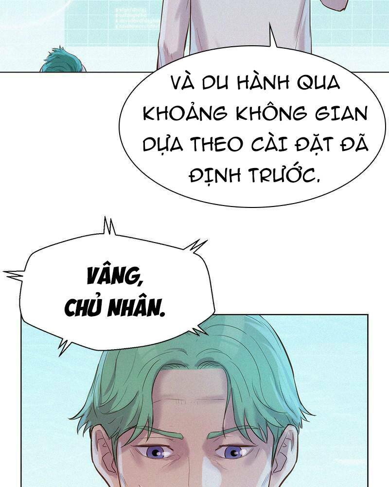 Thợ Săn 3 Cm Chương 94 Ảnh 134