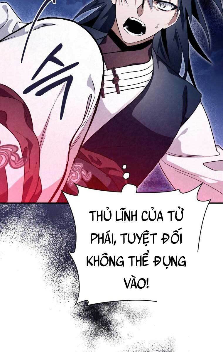 Thời Đại Hoàng Kim Của Thiên Kiếm Chương 36 Ảnh 39