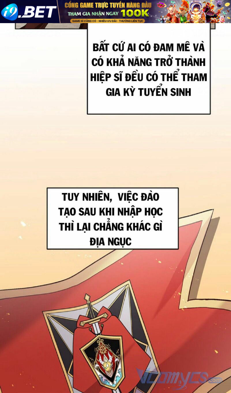 Tôi Chỉ Là Một Tiểu Thư Bình Thường Chương 72 Ảnh 20