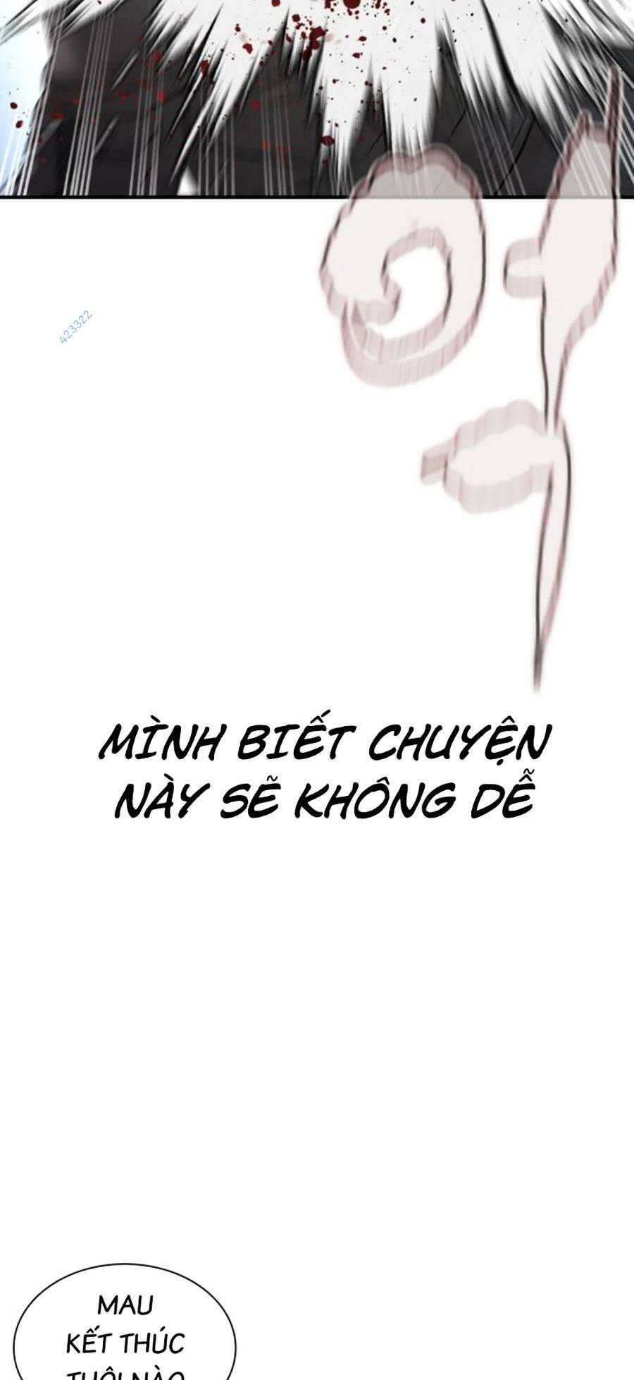 Cách Chiến Thắng Trận Đấu Chương 205 Ảnh 10