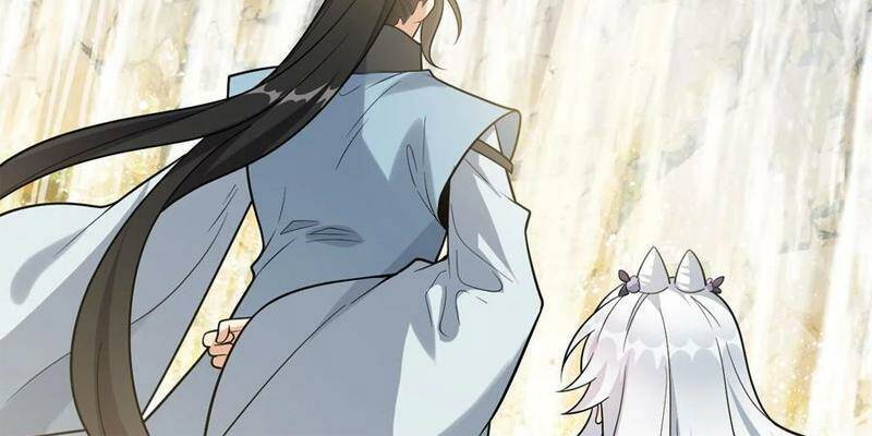 Ta Dưỡng Ra Nhân Vật Phản Diện Là Nữ Đế Yandere Chương 16 Ảnh 87