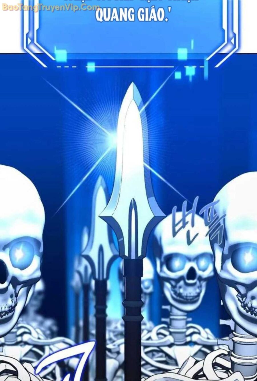 Ta Nuôi 1 Bầy Skeleton Chương 21 Ảnh 118
