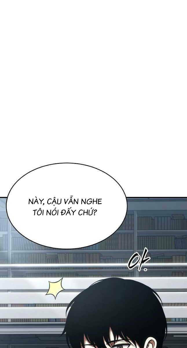 Ma Dược Sư Thiên Tài Chương 31 Ảnh 95