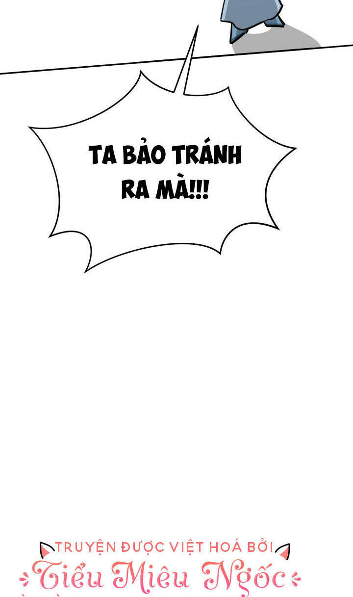 Tái Sinh Thành Con Gái Của Kẻ Phản Diện Chương 25 Ảnh 39