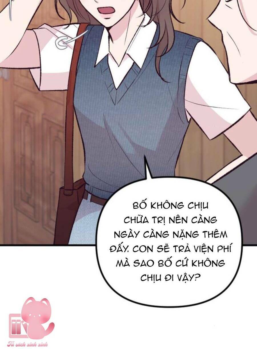 Tình Cờ Ta Gặp Nhau Chương 15 Ảnh 79