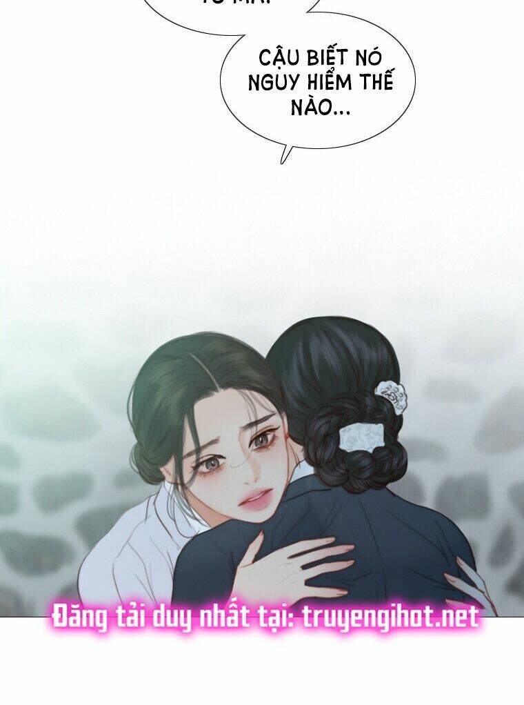 Mùa Đông Tăm Tối Chương 105 Ảnh 47