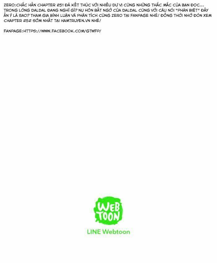 Nữ Sinh Trường Wilds Chương 251 Ảnh 53
