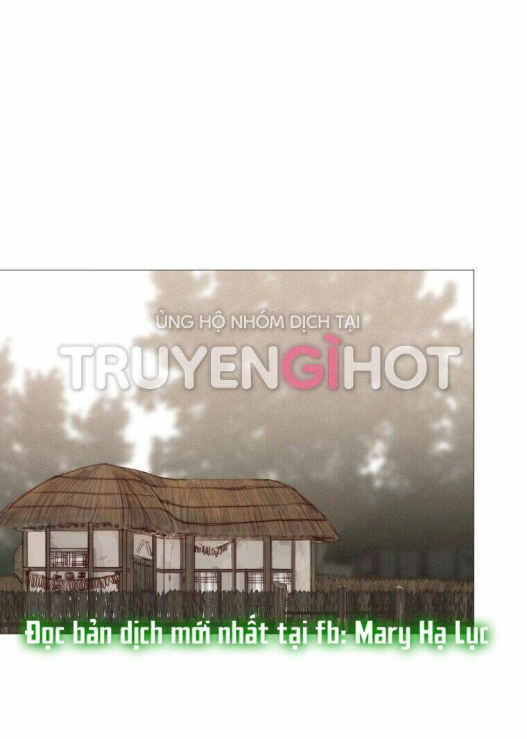 Mùa Đông Tăm Tối Chương 106 Ảnh 4