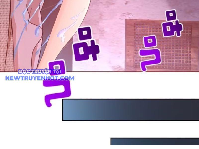 Ta Nhặt Đồ Bỏ Tại Tận Thế Chương 18 Ảnh 12