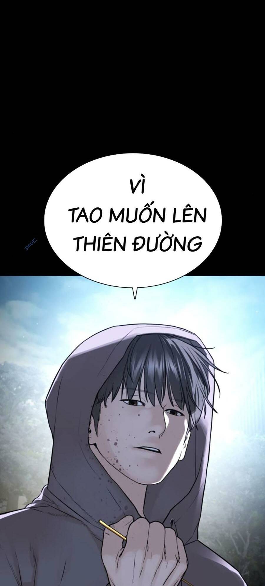 Cách Chiến Thắng Trận Đấu Chương 212 Ảnh 111