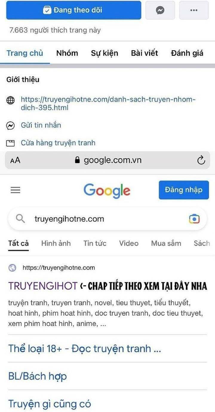 Tái Sinh Thành Con Gái Của Kẻ Phản Diện Chương 26 Ảnh 4
