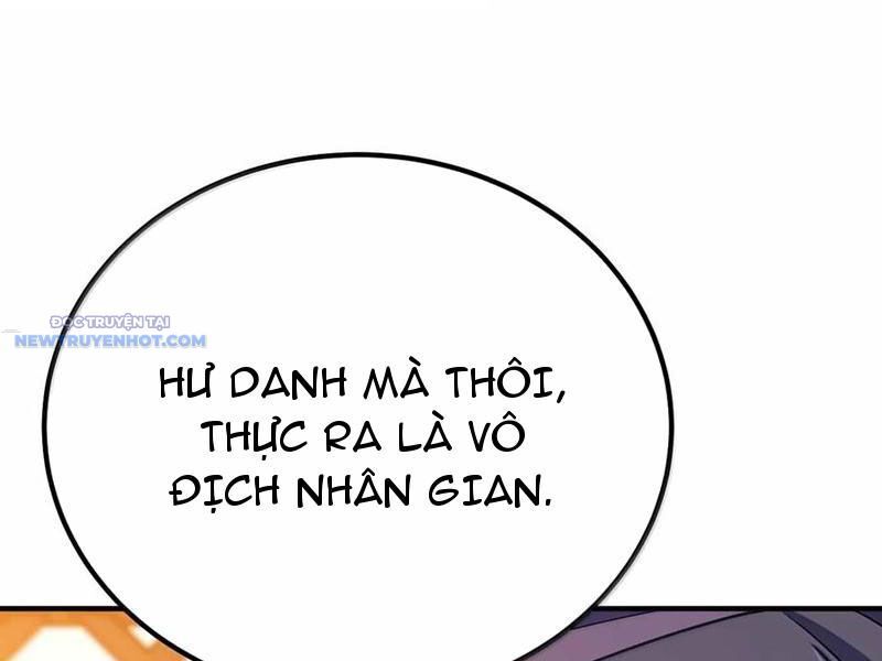 Nương Tử Nhà Ta Là Nữ Đế Chương 187 Ảnh 30
