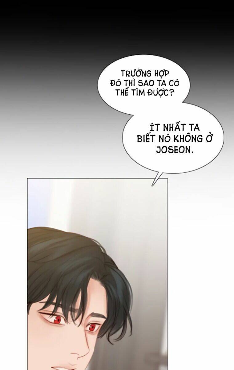 Mùa Đông Tăm Tối Chương 107 Ảnh 54