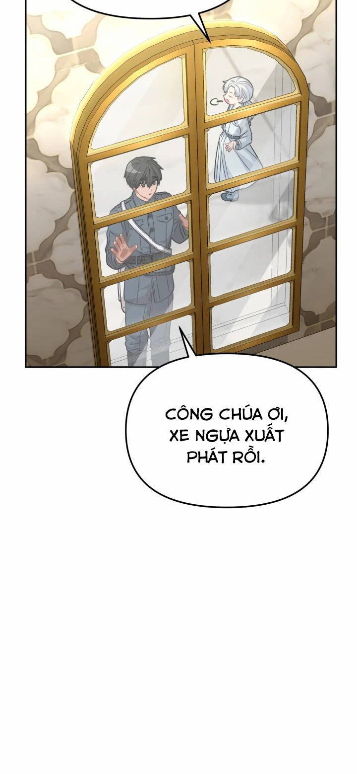 Tái Sinh Thành Con Gái Của Kẻ Phản Diện Chương 23 Ảnh 65