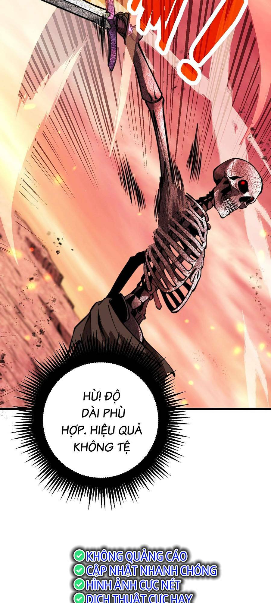 Cốt Binh Tiến Hóa Thần Cấp! Chương 2 Ảnh 53