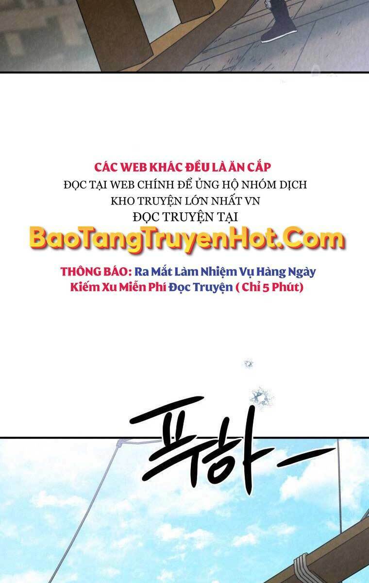 Thời Đại Hoàng Kim Của Thiên Kiếm Chương 33 Ảnh 55