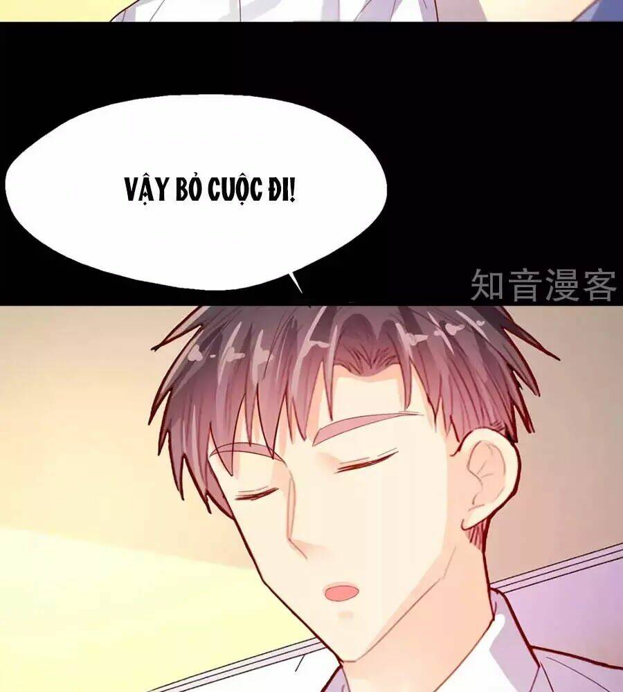 Sau Này Vẫn Cứ Thích Anh Chương 72 Ảnh 10