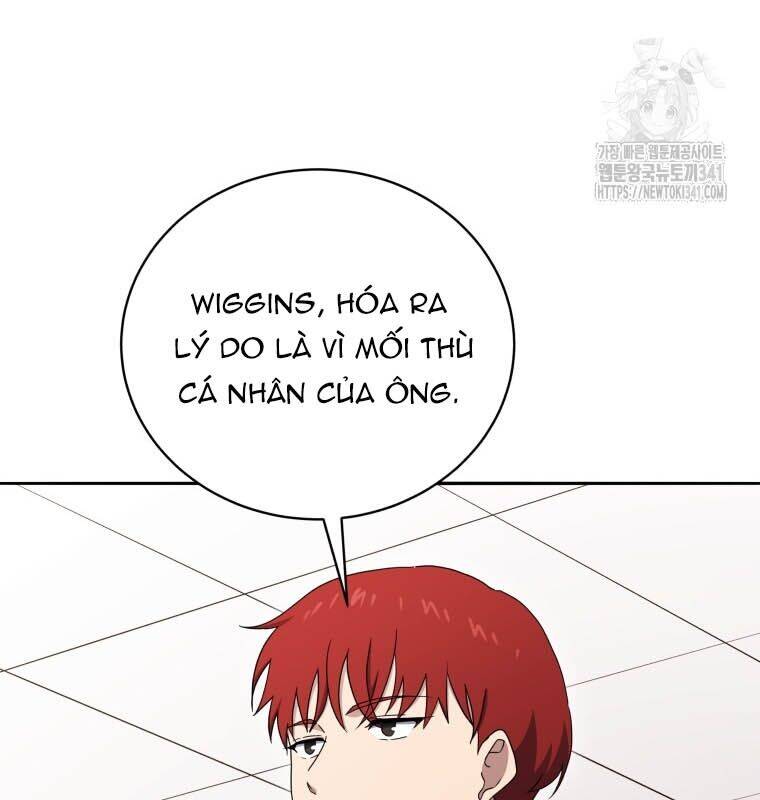 Ma Tôn Tái Thế Chương 149 Ảnh 25