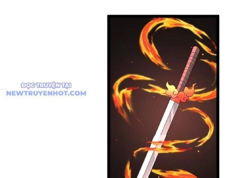 Chính Nghĩa Không!! Ta Trở Thành Phản Diện Chương 106 Ảnh 31