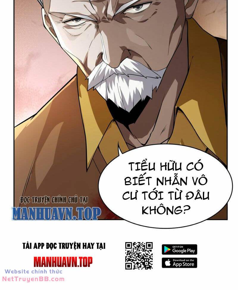 Toàn Trí Tu Tiên Giả Chương 9 Ảnh 77