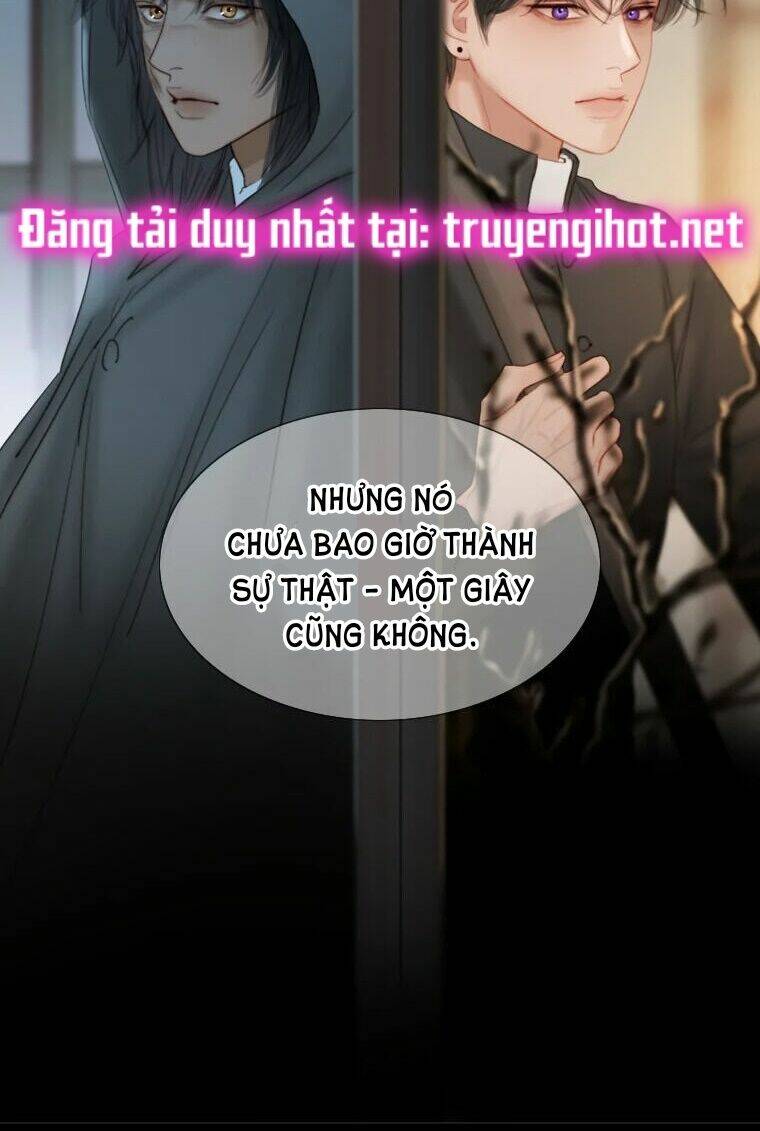Mùa Đông Tăm Tối Chương 114 Ảnh 42