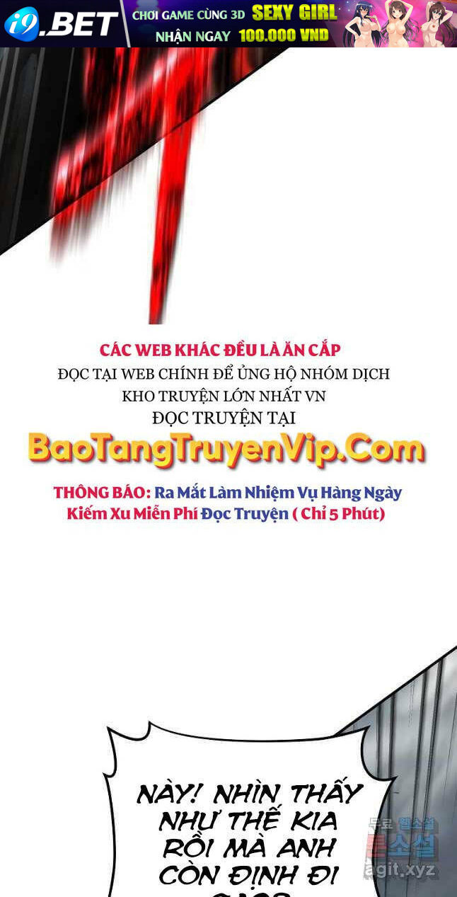 Ma Dược Sư Thiên Tài Chương 37 Ảnh 63