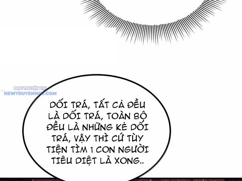 Nương Tử Nhà Ta Là Nữ Đế Chương 185 Ảnh 60
