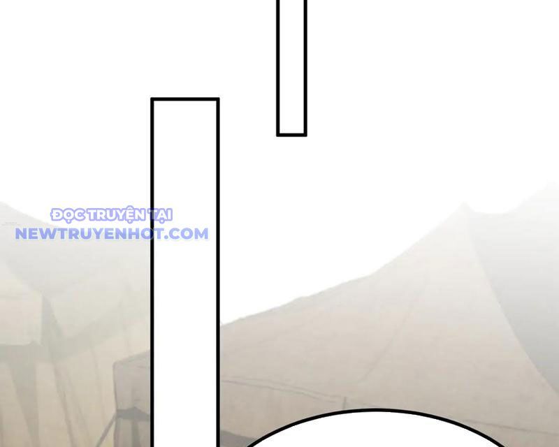 Nhị Sư Huynh Tuy Là Phàm Nhân Nhưng Rất Mạnh Mẽ Chương 86 Ảnh 66