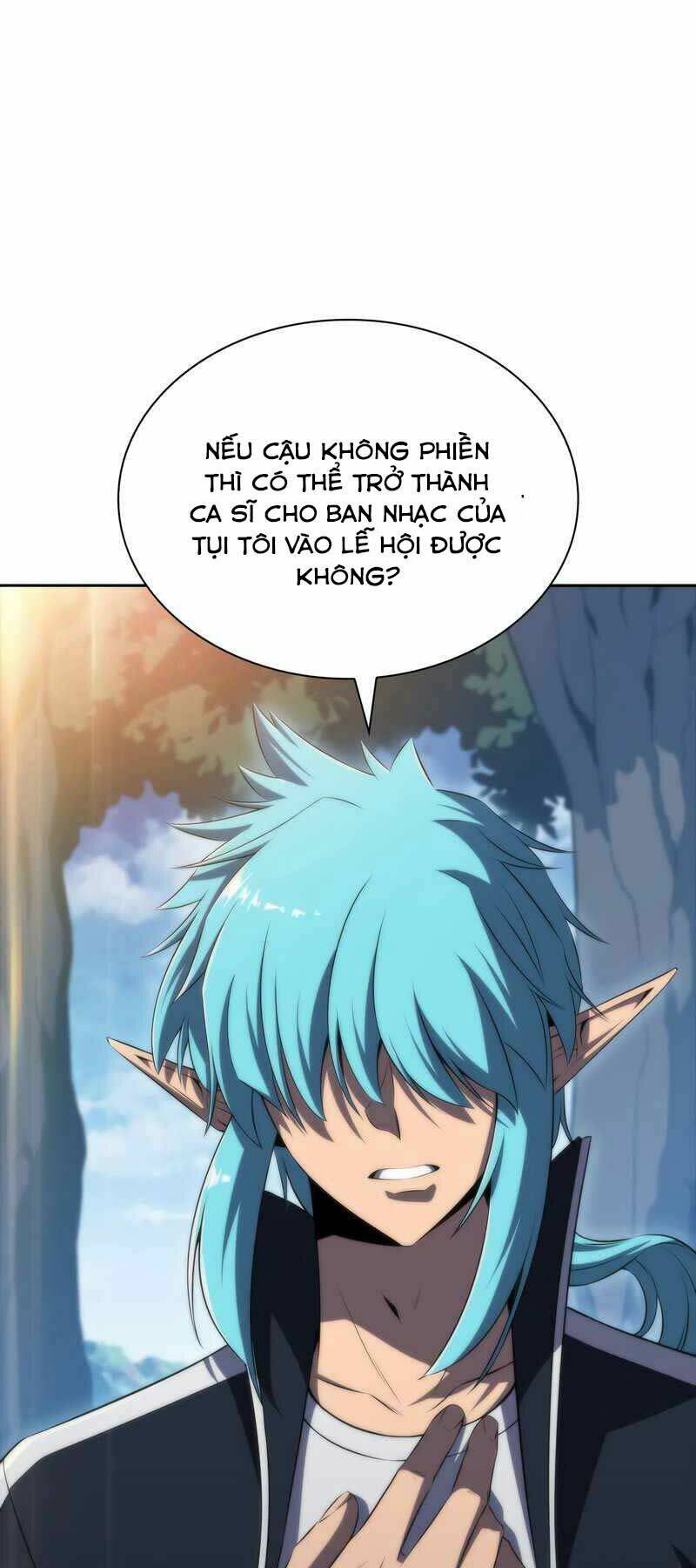 Kẻ Thách Đấu Chương 38 Ảnh 15