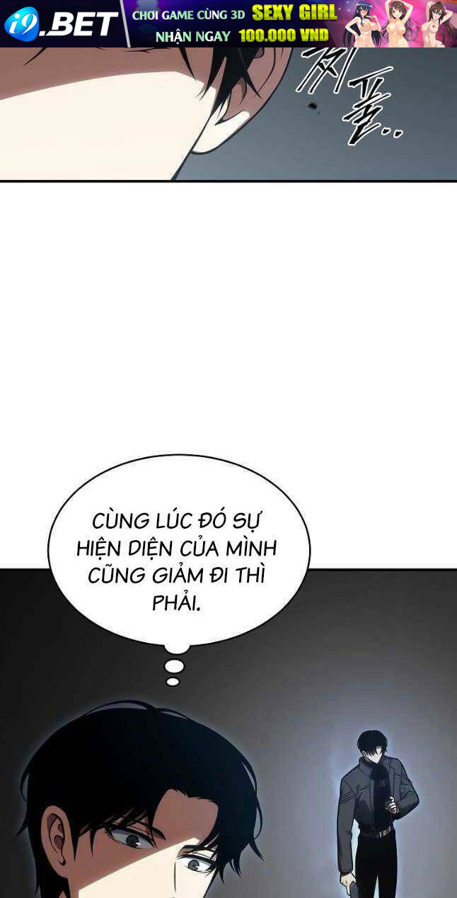 Ma Dược Sư Thiên Tài Chương 35 Ảnh 80