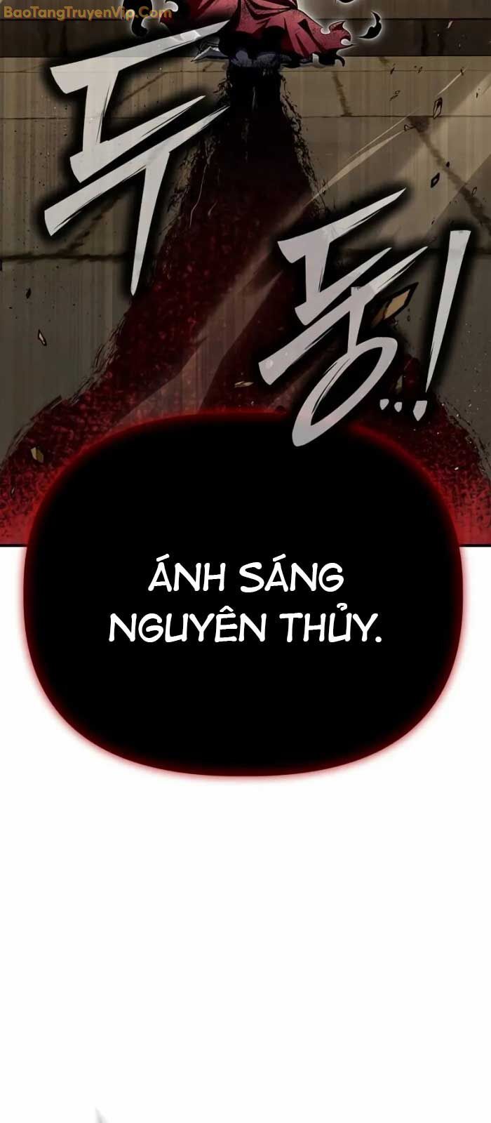 Cuộc Chiến Siêu Nhân Chương 140 Ảnh 86