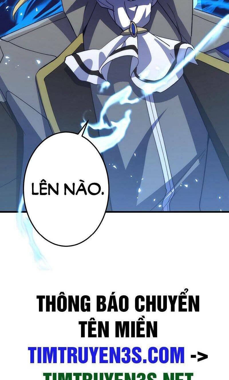 Âm Dương Sư Mạnh Nhất Tái Sinh Ở Thế Giới Khác Chương 43 Ảnh 97