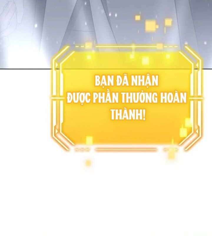 Ta Nuôi 1 Bầy Skeleton Chương 18 Ảnh 161