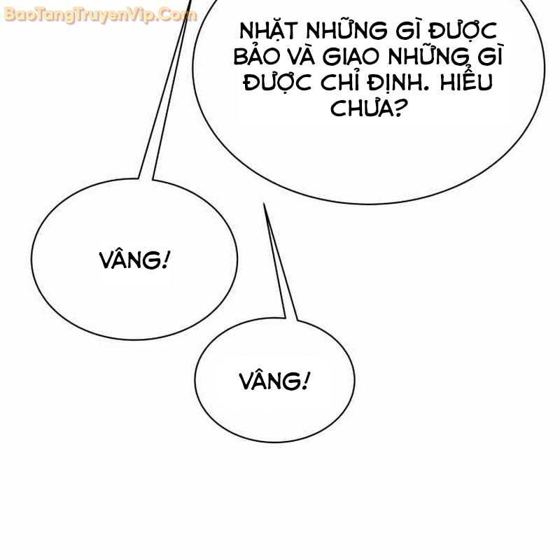 Ta Nuôi 1 Bầy Skeleton Chương 13 Ảnh 146