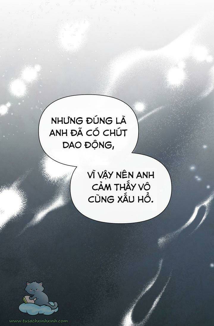 Khế Ước Của Nữ Công Tước Quái Vật Chương 140 Ảnh 63