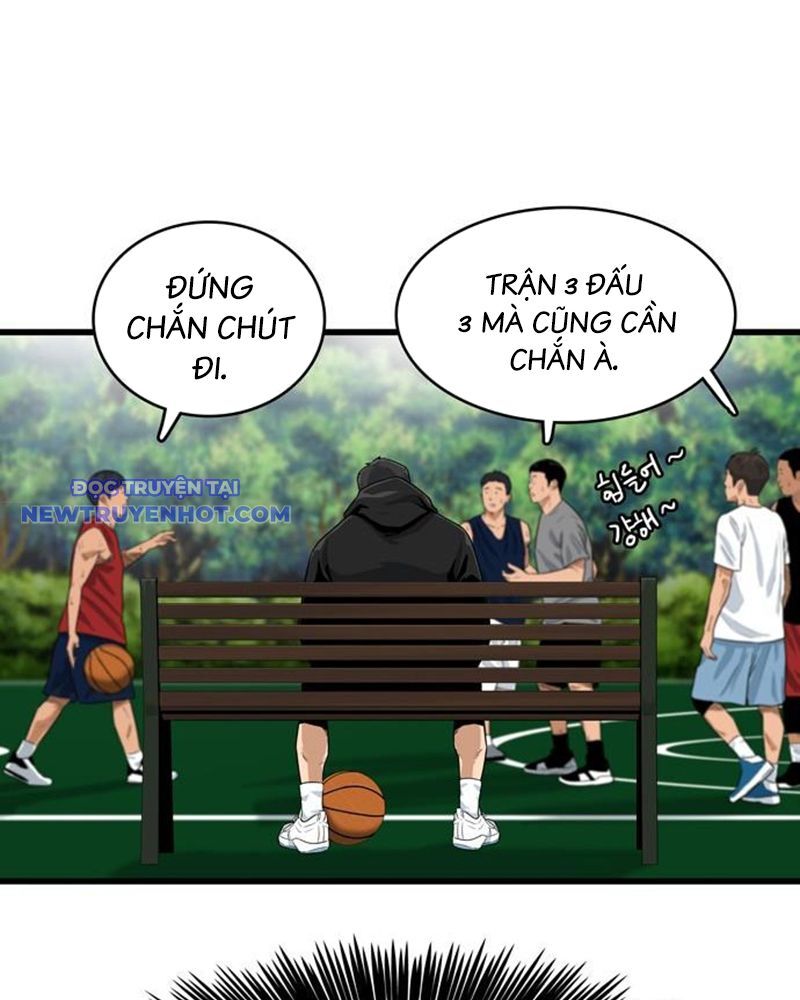 Lật Ngược Tình Thế Chương 1 Ảnh 47