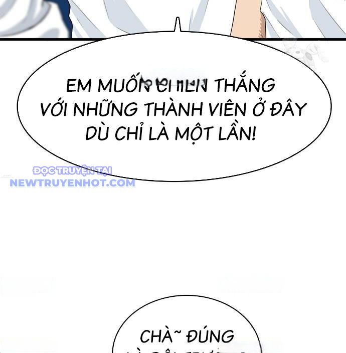 Lật Ngược Tình Thế Chương 3 Ảnh 64